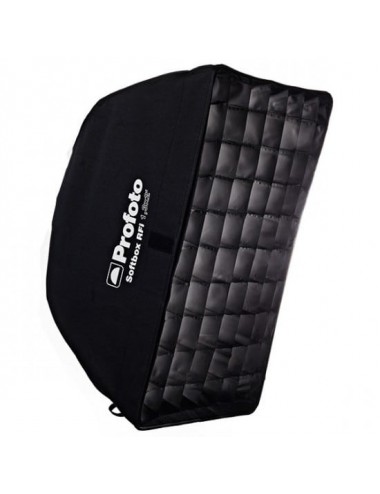 Profoto RFi Grid 50°...