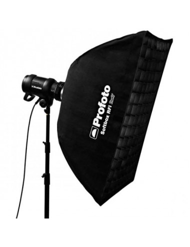 Profoto RFi Grid 50°...