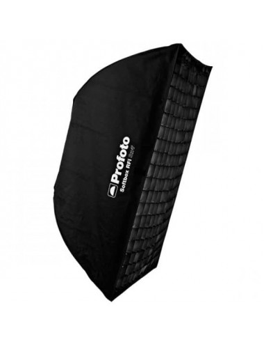 Profoto RFi Grid 50°...