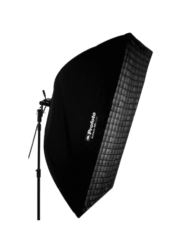 Profoto RFi Grid 50°...