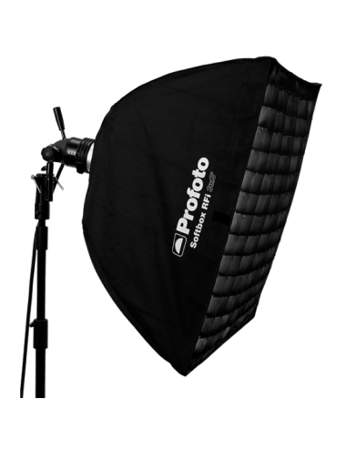 Profoto RFi Grid 50°...