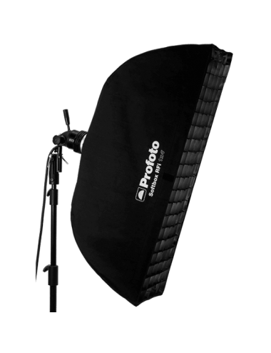 Profoto RFi Grid 50°...