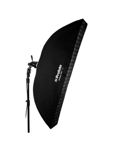Profoto RFi Grid 50°...