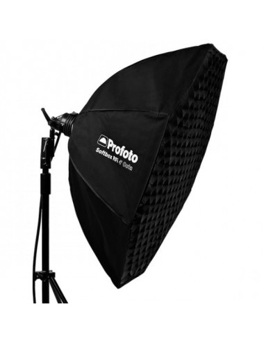 Profoto RFi Grid 50°...