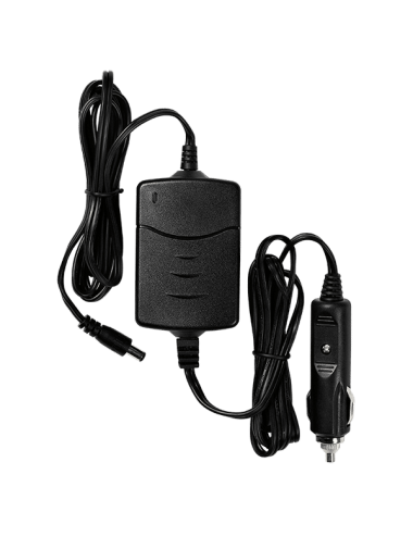 Profoto Cargador Bateria...