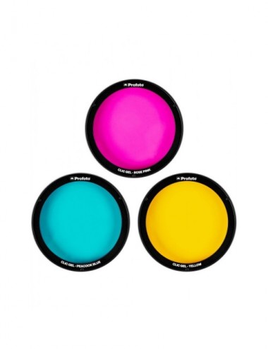 Profoto A1 Clic Creative...