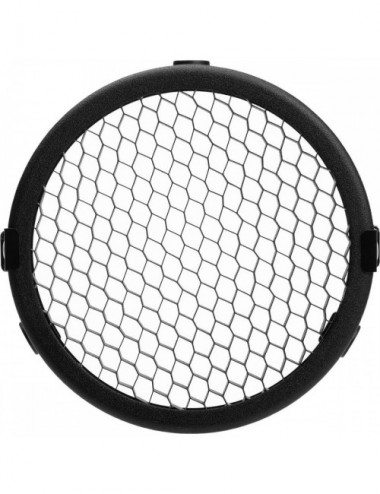 Profoto D1 D2 Panal 20°