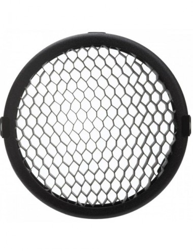 Profoto D1 D2 Panal 10°