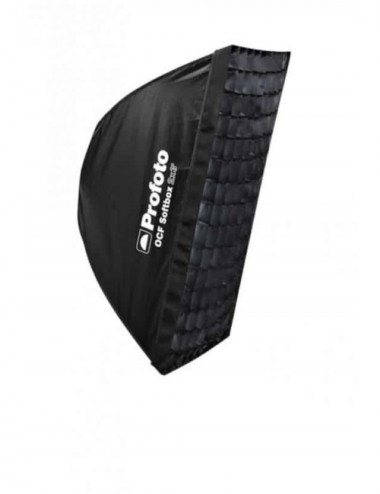 Profoto OCF Grid 50°...