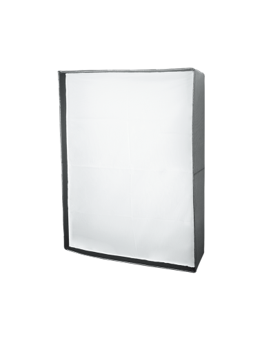 NiceFoto Difusor Panel Led...