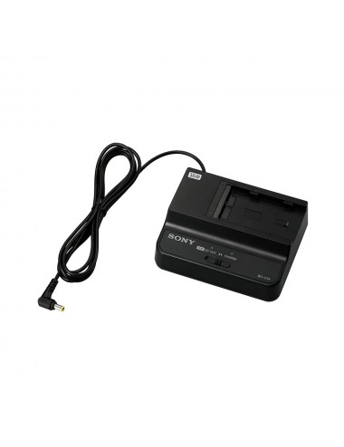 Sony Cargador de Baterías...