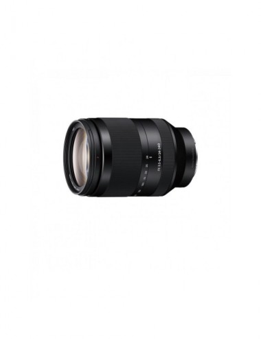 Sony Lente FE 24-240mm...