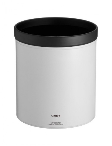 Canon Parasol ET-160(WII)...