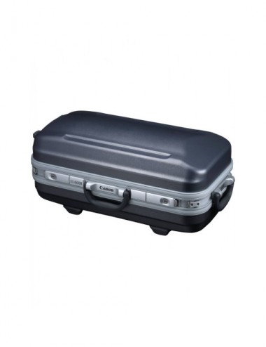 Canon Estuche 600B ver...
