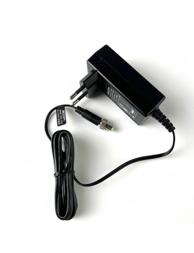 Zoom ZAD-1220E Adaptador de...