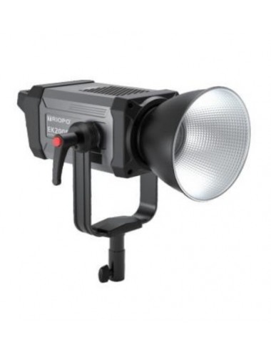 Triopo EK300D Luz Led 300W...
