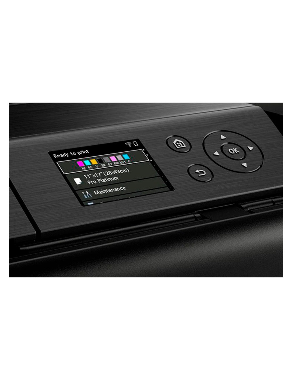 Canon PIXMA PRO-200 Impresora Formato A3+