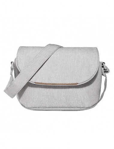 Ulanzi F01 Bolso Sling Bag...