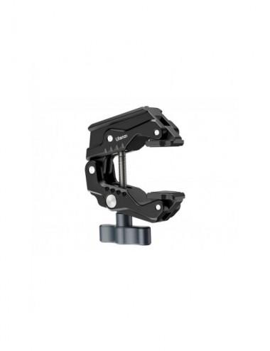 Ulanzi R011a Super Pinza...