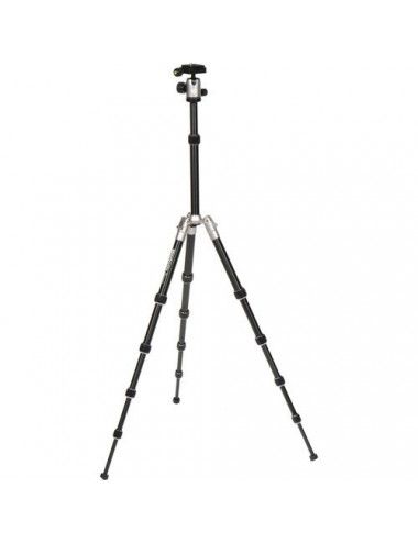 Manfrotto MKELES5GY-BH...