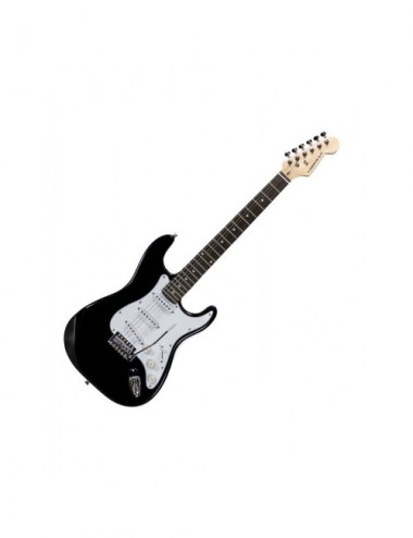 Freeman Full Rock Bk Pack...