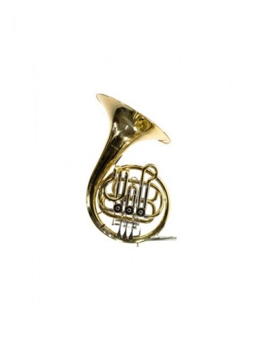 Baldassare 6441l Gd Corno...