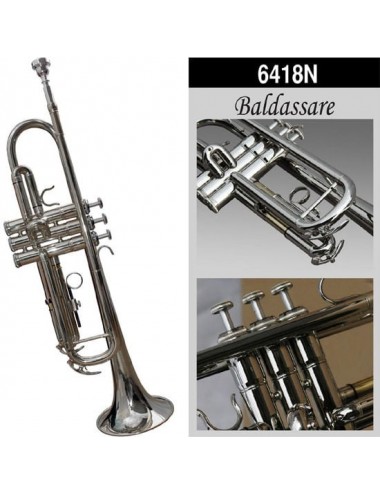Baldassare 6418n Sv...