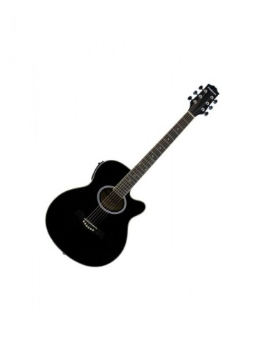 Freeman Fra95scet Bk...