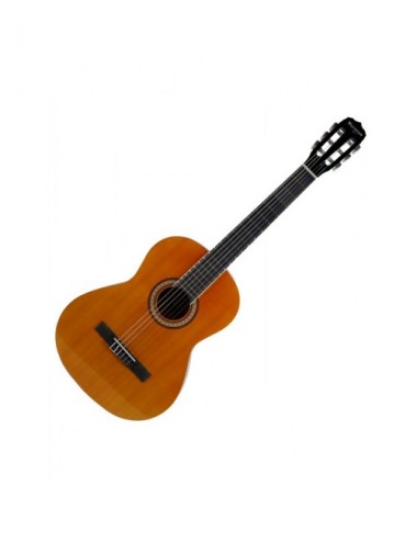 Vizcaya Castilla Nt...