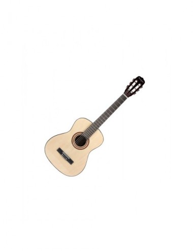 Vizcaya Arcg34 Nt Guitarra...