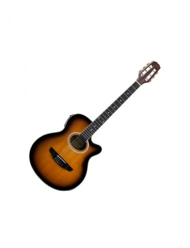 Freeman Fra95ncet Sb...