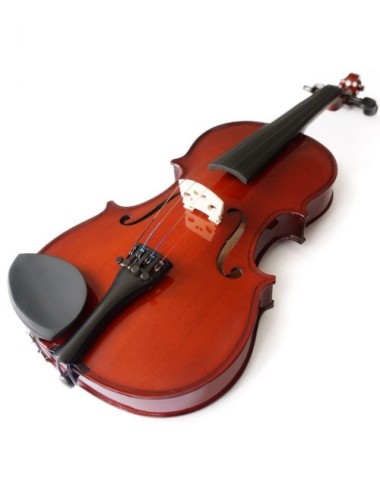 Freeman Classic Frv50...