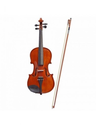 Freeman Classic Frv50...