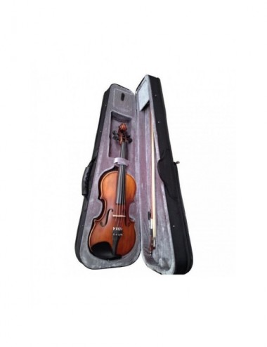 Freeman Classic Ly-8 Violin...
