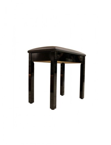 Walters Yy-Yd Sillin Piano...