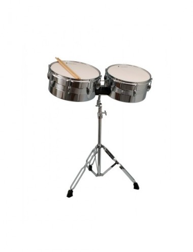 Tropicana Drws-5 Ch...