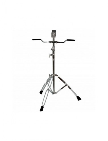 Tropicana Bosc001 Ch Atril...