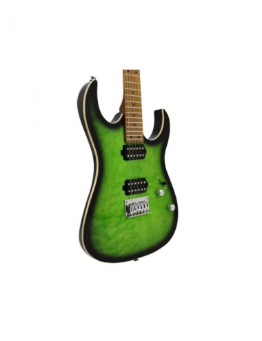 Freeman Srg-180 Fmt Gnb...