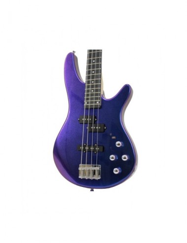 Freeman Ssb-2004 Bcm Bajo...