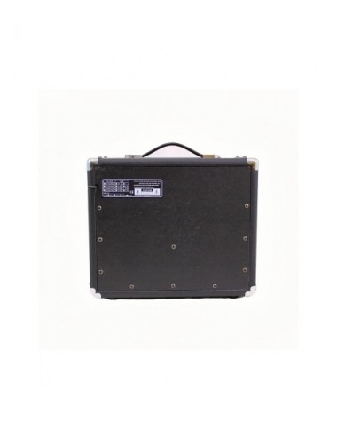 Freeman B-20 Combo Bajo...