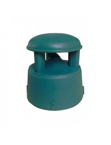 Itc T-1900a Parlante...