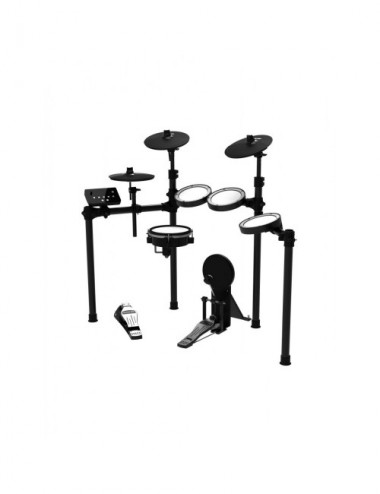 Avatar Sd61-5 Bateria...