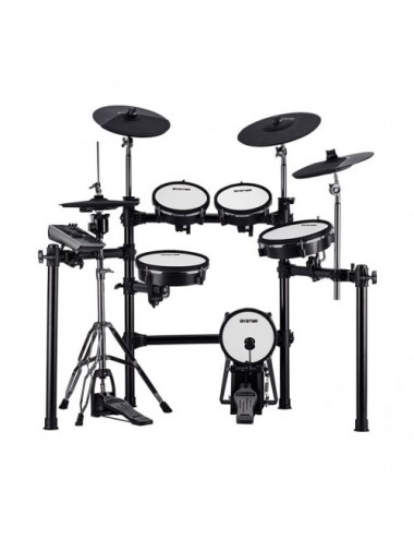 Avatar A-31 Bateria...