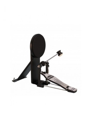 Avatar Bas19107 Pedal...