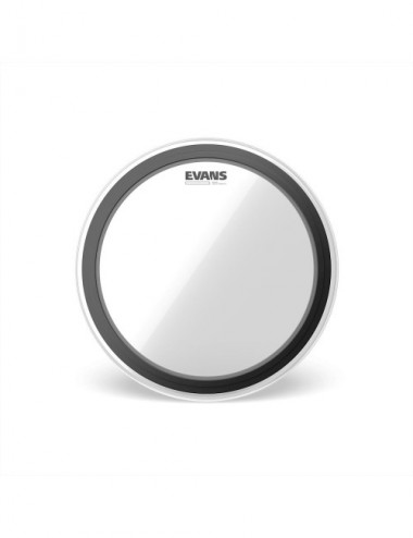 Evans Bd22emadhw Parche...