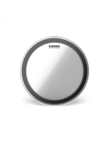 Evans Bd20emad2 Parche...