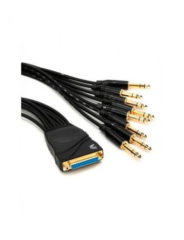 Daddario Pw-Trsb-01 Cable...