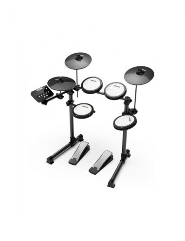 Avatar Sd51-2 Bateria...