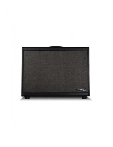 Line 6 Powercab 112...