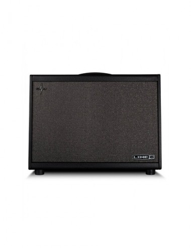 Line 6 Powercab 112 Plus...